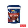 DULUX ROOFGUARD WHITE - 20L