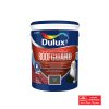 DULUX ROOFGUARD GRECIAN GREY 5L