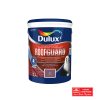 DULUX ROOFGUARD RED JASPER 5L
