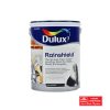DULUX RAINSHIELD GREY 5LT