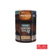 DULUX SANDING SEALER 1L