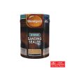 DULUX SANDING SEALER 5L