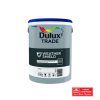 DULUX TRADE WHITE WEATHER SHEILD 5L