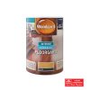 DULUX WOODGUARD FLOORGUARD 5L