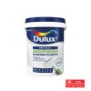 DULUX PREPAINT SMOOTHOVER INT EXT 1.5