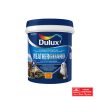 DULUX WEATHERGUARD BASE 7 20L