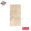 TILE EMPRADAR BEIGE GLIMMER 600X1200M 1.44 A GRADE