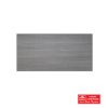 TILE DENIM BLUE 250X500 1.21M2 A GRADE