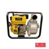 FORGE PETROL WATER PUMP 3INCH 208CC