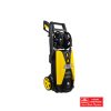 FORGE HIGH PRESSURE WASHER 1400W