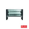 HAZ HZ422  2 BAR HEATER