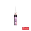 GLUE DEVIL GD7 260ML TUBE GREY