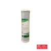 STANDARD 10INCH ACTIVATED CARBON FILTER
