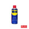 WD40 - 100ML MULTIPURPOSE