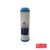 STANDARD 20INCH GRANULAR CARBON FILTER