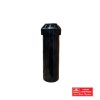 K-RAIN SUPER PRO PLUS POP UP
