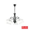 BST CH1032-5 BLACK