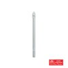 EMTOP GLASS AND TILE DRILL BIT 6MM