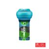 EEZI BIG POOL FLOATSTER 1.7KG