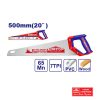 EMTOP HAND SAW 550MM