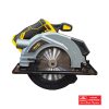 20V
FORGE CORDLESS BRUSHLESS