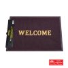 FORGE PVC FIBRE MAT 19IN X 27IN