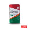 TAL SELF LEVELLING SCREED MASTER 20KG-SPR SCREED