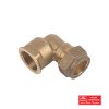 COBRA/TIT/INF/ COMPRESSION ELBOW FI X C 15MM