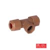 UNITWIST TEE FI CXCXFI 15X15X15