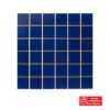 DJ ISLAMORADO BLUE 48X48
