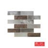 DJ ECO CONCRETE BRICK PLY ASH