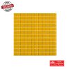 DJ SUNFLOWER 22 X 23 X 4 300 X 300 3185