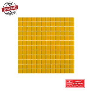DJ SUNFLOWER 22 X 23 X 4 300 X 300 3185