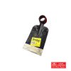 FORGE HOE HEAD 3.0 LBS