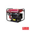 GENERATOR LAUNTOP 2.0KVA PETROL LT2500CLE O.F