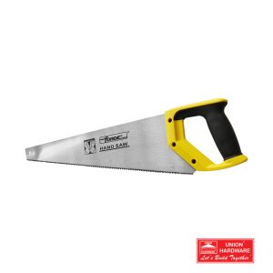 FORGE HAND SAW CUSHION GRIP 26INX8TPI