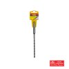 FORGE SDS PLUS HAMMER DRILL BIT 25X450MM