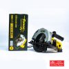FORGE CIRCULAR SAW 1400W