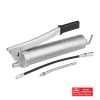GREASE GUN 400G