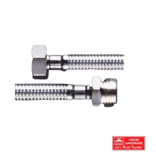 GIO 505201 CONNECTOR SABS 350MM 15X15MM