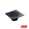 GIO SQUARE SHOWER TRAP