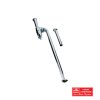 GIO 32MM FLOOR TYPE BOTTLE TRAP