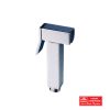 GIO SQUARE TRIGGER SPRAY