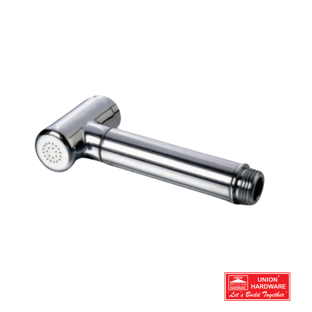 GIO ROUND TRIGGER SPRAY A273