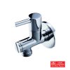 GIO ANGLE VALVE WITH FILTER 15 X 15M