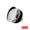GIO DOMED BATH WASTE