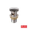 GIO DOMED BASIN WASTE SLOTTED