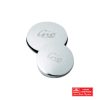 GIO BASIN CAP