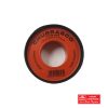 GIO PTFE 12MX12MMX0.75MM