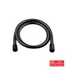 MES EDGE MIELA DOUBLE BLACK HOSE 1 2M MS HE002 B